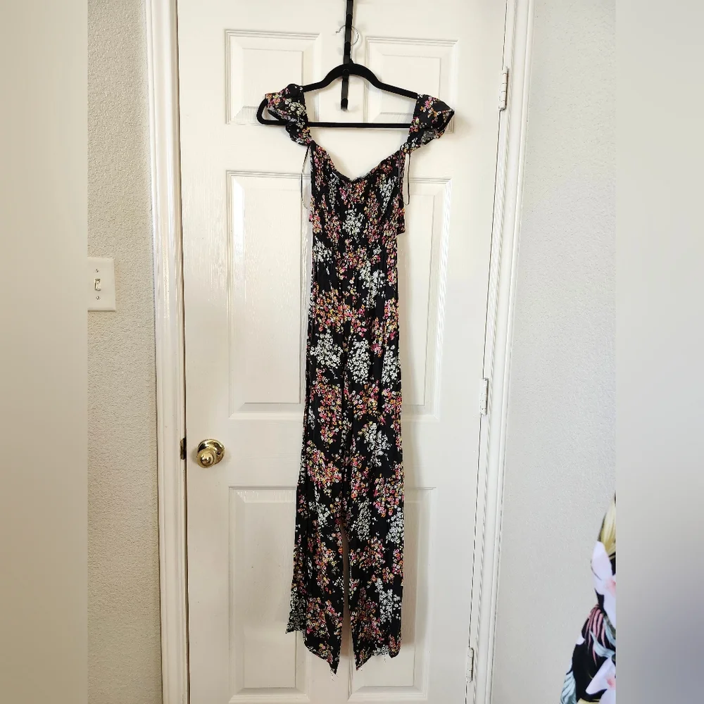 Francescas Collections chic off